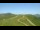 Webcam in Beaucens, 12.7 km