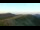 Webcam in Beaucens, 12.7 km