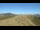 Webcam in Beaucens, 0 mi away