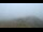 Webcam in Beaucens, 0 mi away