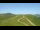 Webcam in Beaucens, 11 km