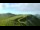Webcam in Beaucens, 11 km