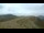 Webcam in Beaucens, 8.4 km entfernt