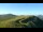 Webcam in Beaucens, 0 mi away