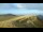 Webcam in Beaucens, 0 km entfernt