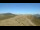 Webcam in Beaucens, 12.7 km entfernt