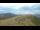 Webcam in Beaucens, 11 km