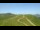 Webcam in Beaucens, 11 km entfernt