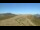 Webcam in Beaucens, 12.2 km