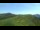 Webcam in Beaucens, 12.7 km entfernt