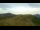 Webcam in Beaucens, 4.7 mi away