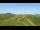 Webcam in Beaucens, 11 km