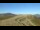 Webcam in Beaucens, 4.7 mi away