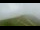 Webcam in Beaucens, 4.7 mi away