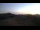 Webcam in Beaucens, 11 km entfernt
