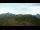 Webcam in Beaucens, 12.7 km