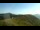 Webcam in Beaucens, 31 km entfernt