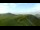 Webcam in Beaucens, 12.7 km