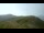 Webcam in Beaucens, 4.9 mi away