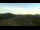 Webcam in Beaucens, 12.7 km