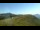 Webcam in Beaucens, 31 km