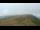 Webcam in Beaucens, 0 mi away