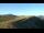 Webcam in Beaucens, 4.9 mi away