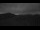 Webcam in Beaucens, 12.7 km entfernt