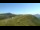 Webcam in Beaucens, 31 km