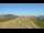 Webcam in Beaucens, 4.9 mi away