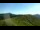 Webcam in Beaucens, 0 mi away