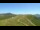 Webcam in Beaucens, 31 km