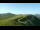 Webcam in Beaucens, 4.2 mi away