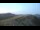 Webcam in Beaucens, 0 km entfernt