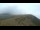 Webcam in Beaucens, 12.7 km