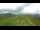 Webcam in Beaucens, 8.4 km entfernt