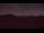 Webcam in Beaucens, 0 mi away