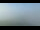 Webcam in Beaucens, 0 mi away