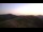 Webcam in Beaucens, 0 mi away