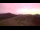 Webcam in Beaucens, 0 km
