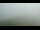 Webcam in Beaucens, 0 mi away
