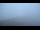 Webcam in Beaucens, 0 mi away