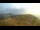 Webcam in Beaucens, 12.2 km entfernt