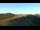 Webcam in Beaucens, 12.7 km