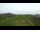 Webcam in Beaucens, 4.9 mi away