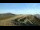 Webcam in Beaucens, 0 mi away