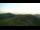 Webcam in Beaucens, 11 km