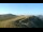 Webcam in Beaucens, 0 mi away