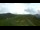 Webcam in Beaucens, 4.9 mi away