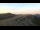 Webcam in Beaucens, 4.9 mi away